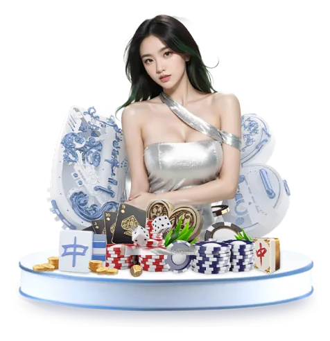 Xì Dách (Blackjack)